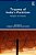 Trauma Of India's Partition: Metaphor For Madness-.. - Imagem 1
