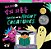 Benita And The Night Creatures (Bilingual Korean & English)-.. - Imagem 1