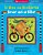 Bear On A Bike (Bilingual Tagalog & English)-.. - Imagem 1