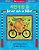 Bear On A Bike (Bilingual Korean & English)-.. - Imagem 1