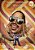 Who Is Stevie Wonder?-.. - Imagem 1