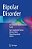 Bipolar Disorder: An Evidence-Based Clinical Guide-.. - Imagem 1
