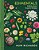Edimentals: Edible Plants To Grow & Enjoy-.. - Imagem 1