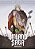 Vinland Saga 15-.. - Imagem 1