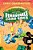 Ms. Pennypickle's Remarkable Road Race-.. - Imagem 1