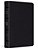 Esv Large Print Bible (Top Grain Leather, Black)-.. - Imagem 1