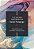 The Oxford Handbook Of Ballet Pedagogy-.. - Imagem 1
