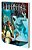 Moon Knight Vol. 3: Halfway To Sanity-.. - Imagem 1