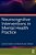 Neurocognitive Interventions In Mental Health Practice: Evidence From Case Studies-.. - Imagem 1