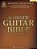 Acoustic Guitar Bible 2ND Edition 35 Acoustic Classics Guitar Sheet Music Guitar Recorded Versions With Tablature And Chords Essential Collection For-.. - Imagem 1