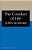 Conduct Of Life - Imagem 1