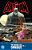 Batman: The Bronze Age Omnibus Vol. 1-.. - Imagem 1