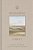 Beholding Christ: A Daily Guide To Seeing Jesus In All Of Scripture-.. - Imagem 1