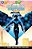 Nothing Butt Nightwing Vol. 1-.. - Imagem 1