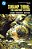 Swamp Thing: The Anatomy Lesson: DC Compact Comics Edition-.. - Imagem 1