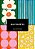 The Art Of Marimekko Postcard Box: 100 Collectible Postcards-.. - Imagem 1