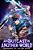An Outcast In Another World, Vol. 1 (Graphic Novel)-.. - Imagem 1