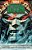 Dungeons Of Doom-.. - Imagem 1