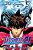 Eyeshield 21, Vol. 36-.. - Imagem 1