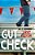 Gut Check-.. - Imagem 1