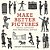 Make Better Pictures: Truth, Opinions, And Practical Advice-.. - Imagem 1
