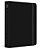 Esv Single Column Journaling Bible (Original, Black)-.. - Imagem 1