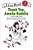 Thank You, Amelia Bedelia-.. - Imagem 1