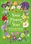 Your Flower Year: Blooms To Grow And Enjoy Every Month Of The Year-.. - Imagem 1