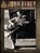 John Fahey - Guitar Anthology Acoustic Fingerstyle Guitar Songbook With Tablature Instrumental Folk And Blues Sheet Music For Intermediate And Advance-.. - Imagem 1