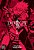 Dogs, Vol. 1: Bullets & Carnage-.. - Imagem 1