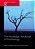 The Routledge Handbook Of Ecotheology-.. - Imagem 1