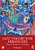 Jazz Theory For Arrangers: From Chords To Combos-.. - Imagem 1