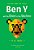 Ben Y And The Ghost In The Machine: The Kids Under The Stairs-.. - Imagem 1