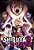 Shibuya Goldfish, Vol. 10: Volume 10-.. - Imagem 1