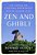 Zen And Ghibli: Life Lessons For Lasting Happiness From The Legendary Studio-.. - Imagem 1