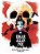 Edgar Allan Poe: A Tale Of Mystery And Intervention-.. - Imagem 1