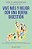 Vive Más Y Mejor Con Una Buena Digestión (Live Longer And Better With Good Digestion - Spanish Edition): Mejora Tu Microbiota, Restaura Tu Energía, Co-.. - Imagem 1