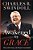 Awakened By Grace: The Life Story Of Chuck Swindoll-.. - Imagem 1