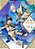 Witch Hat Atelier 16-.. - Imagem 1