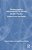 Neurocognitive Interventions In Mental Health Practice: Evidence From Case Studies-.. - Imagem 1