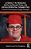 Literacy In Persons With Intellectual Or Developmental Disabilities: A Guide For Practicing Speech-Language Pathologists-.. - Imagem 1