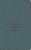 Esv Value Compact Bible (Trutone, Paris Sky, Branch Design)-.. - Imagem 1