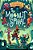 The Moonlit Spiral: A Graphic Novel-.. - Imagem 1