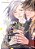 Honey Bee & Lemon Balm: Sweet Moment-.. - Imagem 1