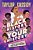 Black History Is Your History-.. - Imagem 1