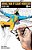Animal Man By Grant Morrison Book One (2026 Edition)-.. - Imagem 1