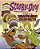 Scooby-Doo! A Subtraction Mystery: The Case Of The Disappearing Doughnuts-.. - Imagem 1