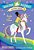 Unicorn Academy Nature Magic #4: Aisha And Silver-.. - Imagem 1