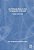 An Introduction To The Geography Of Health-.. - Imagem 1