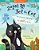 Jet The Cat (Is Not A Cat) (Bilingual Korean & English)-.. - Imagem 1